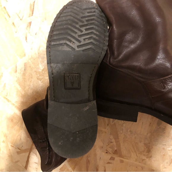 Frye Boots - Picture 7 of 8